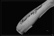 79144-N-B Dtwice 07-03-2015  (Zz) (p)